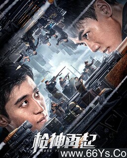 ǹ������ķ���ͼ