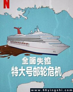 ȫ��ʧ�أ��ش������Σ���ķ���ͼ