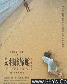 ����˿�ùݵķ���ͼ