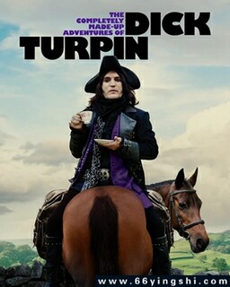 �Ͽ�·��ƽ��ȫ�鹹��ð��[ȫ��]�ķ���ͼ