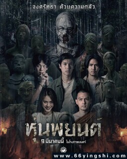 �׹���ż�ķ���ͼ