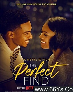 �����������ķ���ͼ