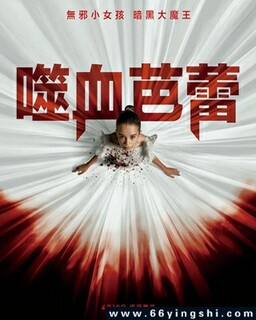 ��Ѫ���ٵķ���ͼ