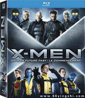 Xս������תδ��[����]�ķ���ͼ