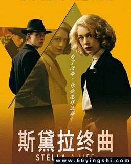 ˹���������ķ���ͼ