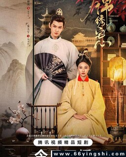 ����լ��[ȫ��]�ķ���ͼ