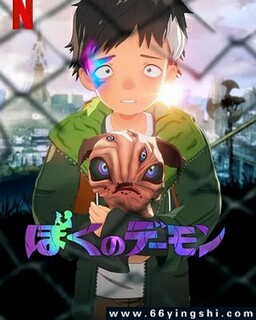 �ҵĶ�ħ[ȫ��]�ķ���ͼ