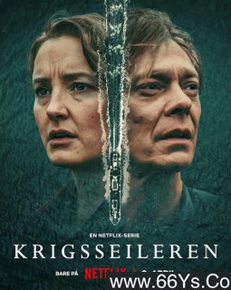 ��սˮ��[ȫ��]�ķ���ͼ