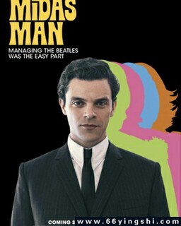 ���֮�˵ķ���ͼ