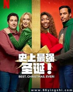 ��õ�ʥ���ڵķ���ͼ