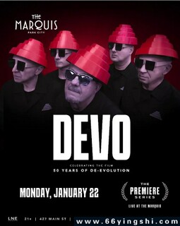 �˻��ֶӵķ���ͼ