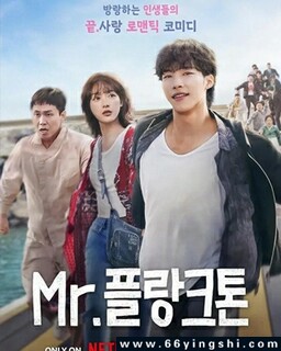 ��������[ȫ��]�ķ���ͼ