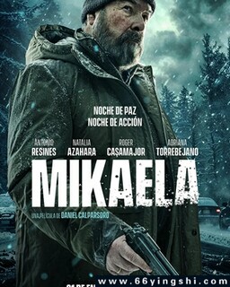 �׿����ķ���ͼ