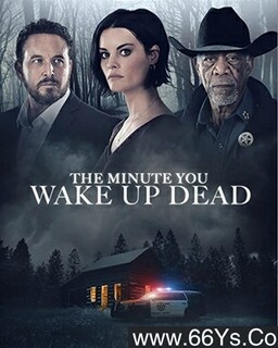 �����������ķ���ͼ