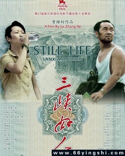 ��Ͽ���˵ķ���ͼ