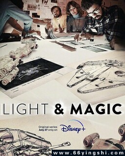 ��Ӱ��ħ�� ��1-2��ȫ�ķ���ͼ