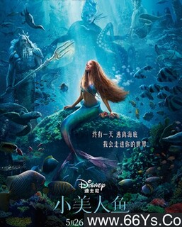 С������2023�ķ���ͼ