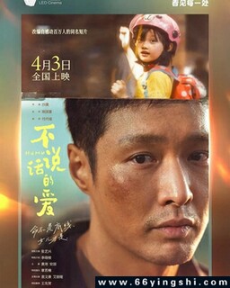 ��˵���İ��ķ���ͼ