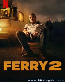 �Եף���������2�ķ���ͼ