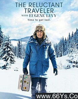 �Ƚ���ά��լ�ϵ����еķ���ͼ