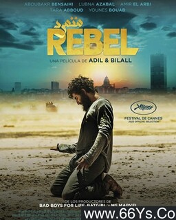 ������2022�ķ���ͼ