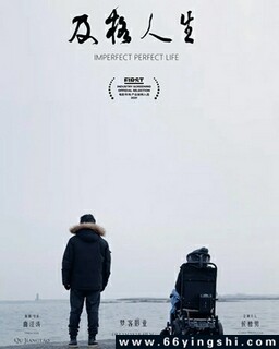 ���������ķ���ͼ