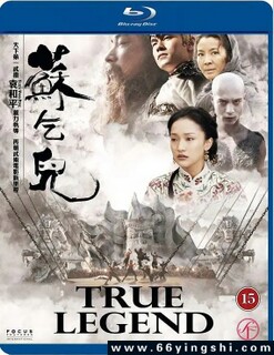 ������ķ���ͼ