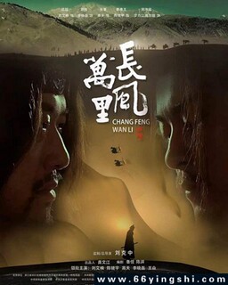 ��������ķ���ͼ