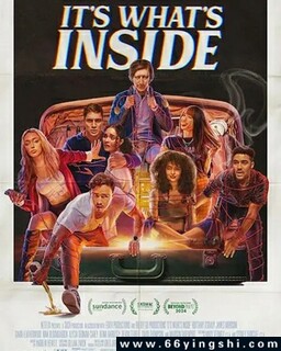 �������ķ���ͼ