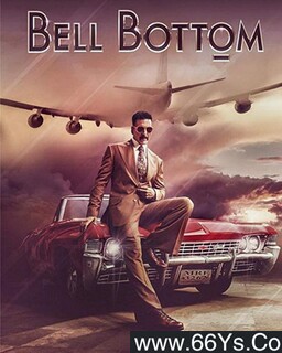 ��Ӱ�ж��ķ���ͼ