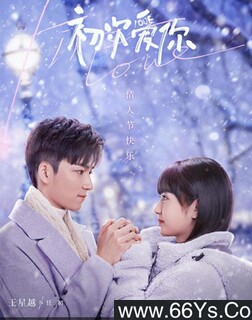 ���ΰ���[ȫ��]�ķ���ͼ