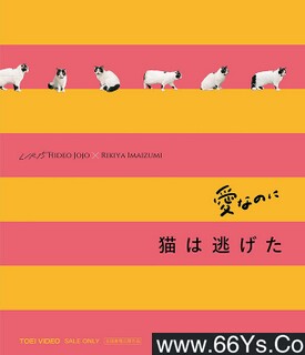 èè�����˵ķ���ͼ