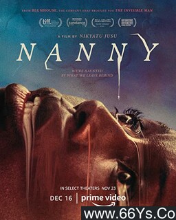 ����ķ�ķ���ͼ