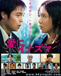 ��֮����ķ���ͼ