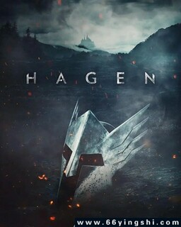 �����ķ���ͼ