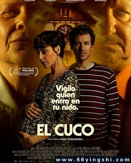 ������֮��ķ���ͼ