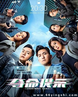 ������ʾ[ȫ��]�ķ���ͼ