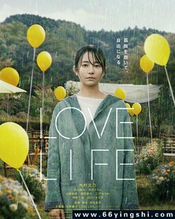 ��������ķ���ͼ