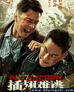 ������ӵķ���ͼ