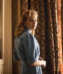 ����ɯ�ײ����˵ķ���ͼ