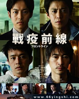 ǰ��2025�ķ���ͼ