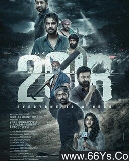 ��ˮ���ٵķ���ͼ