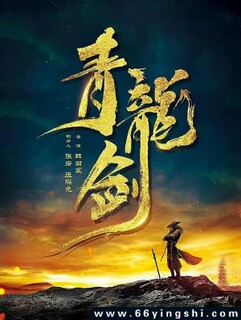 �������ķ���ͼ