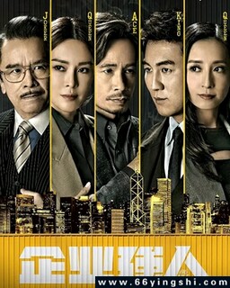 ��ҵǿ��[ȫ��]�ķ���ͼ