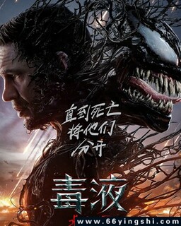 ��Һ�����һ��ķ���ͼ