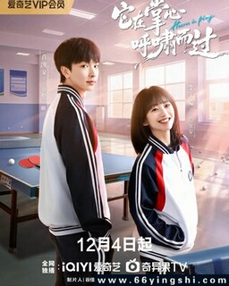 �������ģ���Х����[ȫ��]�ķ���ͼ