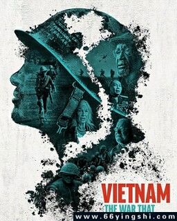 Խ�ϣ��ı�������ս���ķ���ͼ