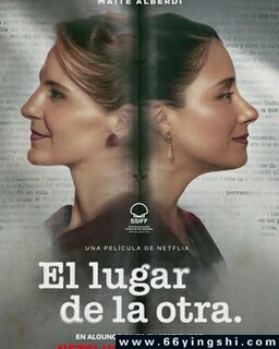 ��ɱ֮�ĵķ���ͼ