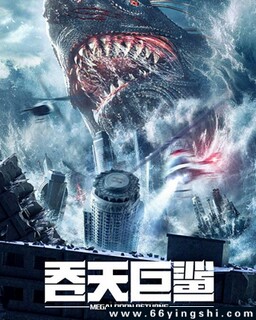 �������ķ���ͼ