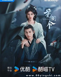 ������[ȫ��]�ķ���ͼ